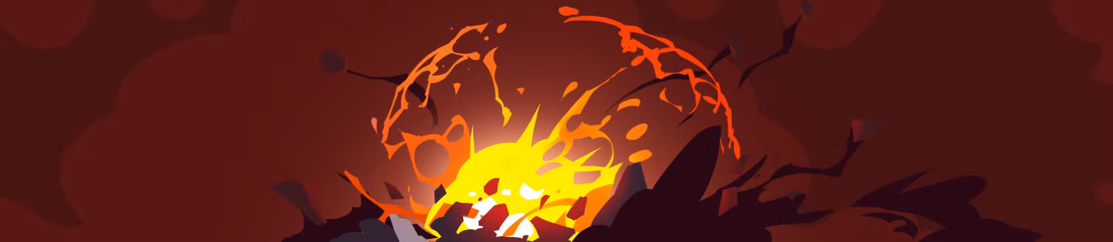 easy sudoku puzzles printable
