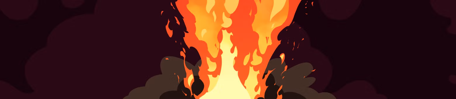 sudoku tricks and tips
