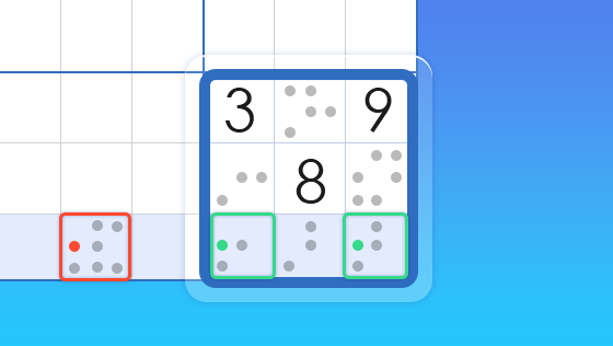 printable blank sudoku