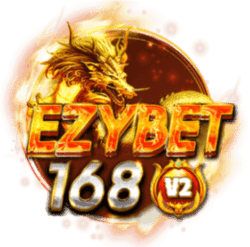 printable medium sudoku puzzles
