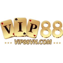 blank sudoku printable free
