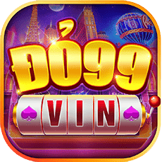 how to play sudoku video
